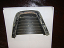 Centurion_Original_Helmet_Mouthpiece_07.jpg