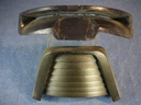 Centurion_Original_Helmet_Visor___Mouthpiece_01.JPG
