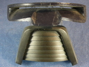 Centurion_Original_Helmet_Visor___Mouthpiece_05.JPG