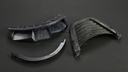 Centurion_Original_Visor2C_Eye_Scanner_Holder___Mouthpiece.jpg