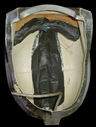 Filename=Centurion_Original_Helmet_04.jpg
Filesize=86KiB
Dimensions=600x792
Date added=Jun 20, 2015 Centurion_Original_Helmet_04.jpg