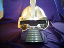 Centurion_Original_Helmet_05.jpg