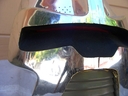 Centurion_Original_Helmet_25.jpg