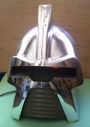 Centurion_Original_Helmet_26.jpg