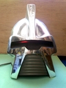 Centurion_Original_Helmet_27.jpg