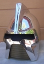 Centurion_Original_Helmet_28.jpg