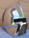Centurion_Original_Helmet_29.jpg