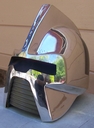 Centurion_Original_Helmet_30.jpg