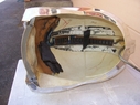 Centurion_Original_Helmet_34.jpg