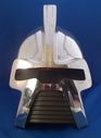 Centurion_Original_Helmet_36.jpg