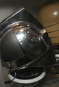 Centurion_Original_Helmet_60.jpg