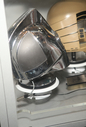 Centurion_Original_Helmet_68.jpg