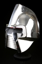 Filename=Centurion_Original_Helmet_74.jpg
Filesize=210KiB
Dimensions=1000x1500
Date added=Sep 22, 2015 Centurion_Original_Helmet_74.jpg