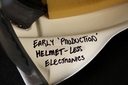 Filename=Centurion_Original_Helmet_79.jpg
Filesize=225KiB
Dimensions=1500x1000
Date added=Sep 22, 2015 Centurion_Original_Helmet_79.jpg