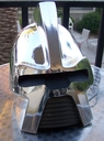 Filename=Centurion_Original_Helmet_80.jpg
Filesize=153KiB
Dimensions=1118x1502
Date added=Dec 29, 2018 Centurion_Original_Helmet_80.jpg