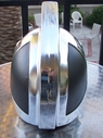 Filename=Centurion_Original_Helmet_82.jpg
Filesize=107KiB
Dimensions=1004x1340
Date added=Dec 29, 2018 Centurion_Original_Helmet_82.jpg