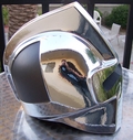 Filename=Centurion_Original_Helmet_83.jpg
Filesize=169KiB
Dimensions=1226x1298
Date added=Dec 29, 2018 Centurion_Original_Helmet_83.jpg