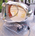 Filename=Centurion_Original_Helmet_84.jpg
Filesize=192KiB
Dimensions=1406x1460
Date added=Dec 29, 2018 Centurion_Original_Helmet_84.jpg
