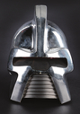 Filename=Centurion_Original_Helmet_85.jpg
Filesize=4662KiB
Dimensions=1054x1509
Date added=Dec 29, 2018 Centurion_Original_Helmet_85.jpg