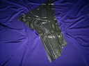 Centurion_Original_Skirt_01.jpg