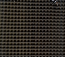 Filename=Centurion_Original_Skirt_07.jpg
Filesize=362KiB
Dimensions=1060x936
Date added=Jun 20, 2015 Centurion_Original_Skirt_07.jpg