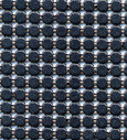 Filename=Centurion_Original_Skirt_08.jpg
Filesize=57KiB
Dimensions=310x343
Date added=Jun 20, 2015 Centurion_Original_Skirt_08.jpg