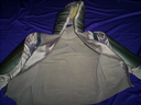 Filename=Centurion_Original_Undersuit_08.jpg
Filesize=2524KiB
Dimensions=2048x1536
Date added=Jun 20, 2015 Centurion_Original_Undersuit_08.jpg