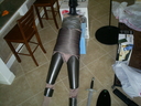 Filename=Centurion_Original_Undersuit_09.jpg
Filesize=2529KiB
Dimensions=2048x1536
Date added=Jun 20, 2015 Centurion_Original_Undersuit_09.jpg
