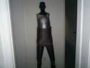 Filename=Centurion_Original_Undersuit_10.jpg
Filesize=2004KiB
Dimensions=2048x1536
Date added=Jun 20, 2015 Centurion_Original_Undersuit_10.jpg
