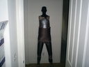 Filename=Centurion_Original_Undersuit_11.jpg
Filesize=1981KiB
Dimensions=2048x1536
Date added=Jun 20, 2015 Centurion_Original_Undersuit_11.jpg