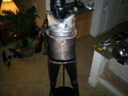 Filename=Centurion_Original_Undersuit_12.jpg
Filesize=2221KiB
Dimensions=2048x1536
Date added=Jun 20, 2015 Centurion_Original_Undersuit_12.jpg
