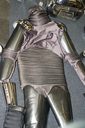 Centurion_Original_Undersuit_23.jpg