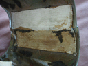 Filename=Centurion_Original_Wrist_Armor_02.jpg
Filesize=52KiB
Dimensions=600x450
Date added=Jun 20, 2015 Centurion_Original_Wrist_Armor_02.jpg