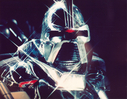 Filename=Centurion_Promo_17.jpg
Filesize=1086KiB
Dimensions=2983x2330
Date added=Oct 20, 2016 Centurion_Promo_17.jpg