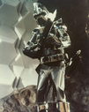 Centurion_Promo_51.jpg
