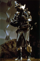 Centurion_Promo_52.jpg