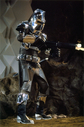 Centurion_Promo_53.jpg