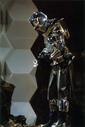 Centurion_Promo_54.jpg