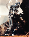 Centurion_Promo_55.jpg