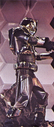 Centurion_Promo_56.jpg