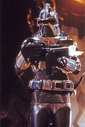 Centurion_Promo_57.jpg