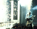 Centurion_Promo_74.jpg
