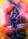 Centurion_Promo_76.jpg