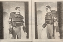 Filename=Centurion_Prototype_Armor_04.jpg
Filesize=489KiB
Dimensions=1500x1000
Date added=Jun 22, 2016 Centurion_Prototype_Armor_04.jpg