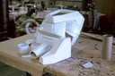 Filename=Centurion_Prototype_Armor_06.jpg
Filesize=67KiB
Dimensions=750x500
Date added=Jun 22, 2016 Centurion_Prototype_Armor_06.jpg
