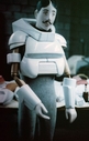 Filename=Centurion_Prototype_Armor_07.jpg
Filesize=80KiB
Dimensions=636x999
Date added=Jun 22, 2016 Centurion_Prototype_Armor_07.jpg