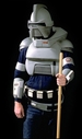 Centurion_Prototype_Armor_09.jpg