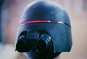 Centurion_Prototype_Helmet_05.jpg