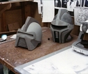 Filename=Centurion_Prototype_Helmet_08.JPG
Filesize=100KiB
Dimensions=759x640
Date added=Jun 22, 2016 Centurion_Prototype_Helmet_08.JPG