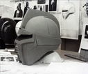 Filename=Centurion_Prototype_Helmet_09.JPG
Filesize=98KiB
Dimensions=760x640
Date added=Jun 22, 2016 Centurion_Prototype_Helmet_09.JPG